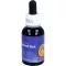 CASA SANA Sleep Good orala droppar, 30 ml