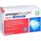 OMEGA3-Loges plus Kapslar, 120 Kapslar