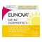 EUNOVA DuoProtect D3+K2 1000 I.E./80 μg Kapslar, 30 st