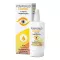POSIFORLID COMOD 1 mg/ml ögondroppar, 10 ml