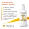POSIFORLID COMOD 1 mg/ml ögondroppar, 10 ml