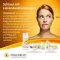 POSIFORLID COMOD 1 mg/ml ögondroppar, 10 ml