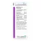 Arthro Loges compositus droppar (20 ml)