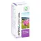 Arthro Loges compositus droppar (20 ml)