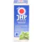 JHP Rödler eterisk olja av japansk mynta, 30 ml