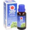 JHP Rödler eterisk olja av japansk mynta, 30 ml