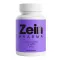 GRIFFONIA 5-HTP 200 mg kapslar, 120 st