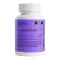 GRIFFONIA 5-HTP 200 mg kapslar, 120 st