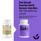 GRIFFONIA 5-HTP 200 mg kapslar, 120 st