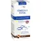 NORSAN Omega-3 Total vätska, 200 ml