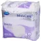 MOLICARE Premium Mobile 8 droppar storlek XL, 14 st