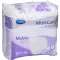 MOLICARE Premium Mobile 8 droppar storlek XL, 14 st