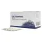 LACTOBACT LDL-Kontroll enterokapslar, 90 st