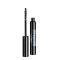MASCARA med vattentät, 5 ml