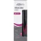 MASCARA med volym, 6 ml