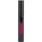 MASCARA med volym, 6 ml