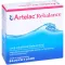 ARTELAC Rebalance ögondroppar, 3X10 ml
