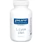 PURE ENCAPSULATIONS L-lysin plus kapslar, 90 st