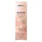 HYALURON TEINT Perfection Make-up naturlig sand, 30 ml