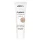 HYALURON TEINT Perfection Make-up naturlig sand, 30 ml