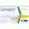 LIPOGRAN Tabletter, 60 st