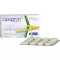 LIPOGRAN Tabletter, 60 st