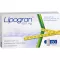 LIPOGRAN Tabletter, 60 st