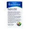 KLOSTERFRAU Hosta & Halstabletter, 20 st