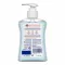 SAGROTAN Flytande handhygientvål för läkare, 250 ml