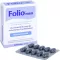 FOLIO tabletter för män, 30 st