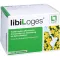 LIBILOGES Filmdragerade tabletter, 180 st