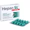 HEPAR-SL 640 mg filmdragerade tabletter, 20 st