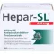 HEPAR-SL 640 mg filmdragerade tabletter, 50 st