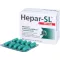 HEPAR-SL 640 mg filmdragerade tabletter, 50 st