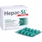 HEPAR-SL 640 mg filmdragerade tabletter, 50 st