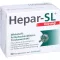 HEPAR-SL 640 mg filmdragerade tabletter, 50 st