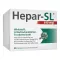 HEPAR-SL 640 mg filmdragerade tabletter, 50 st