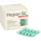 HEPAR-SL 640 mg filmdragerade tabletter, 100 st