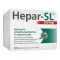 HEPAR-SL 640 mg filmdragerade tabletter, 100 st