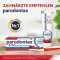 PARODONTAX Complete Protection tandkräm, 75 ml