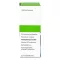 PROSTACALMAN Orala droppar, 30 ml