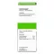 PROSTACALMAN Orala droppar, 30 ml