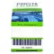 PROSTACALMAN Orala droppar, 30 ml