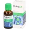 RUBAXX Droppar, 30 ml