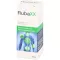 RUBAXX Droppar, 30 ml