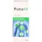 RUBAXX Droppar, 50 ml