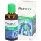 RUBAXX Droppar, 50 ml