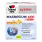 DOPPELHERZ Magnesium 400 DIRECT system Pellets, 30 st