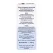 DOPPELHERZ Magnesium 400 DIRECT system Pellets, 30 st