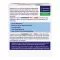 DOPPELHERZ Magnesium 400 DIRECT system Pellets, 30 st